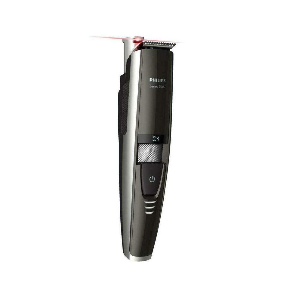 Rasoir électrique Barbe Philips BT9297/15 Back Market