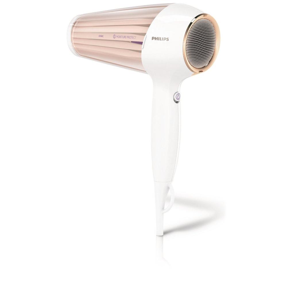 Sèche-Cheveux Philips HP8280/00