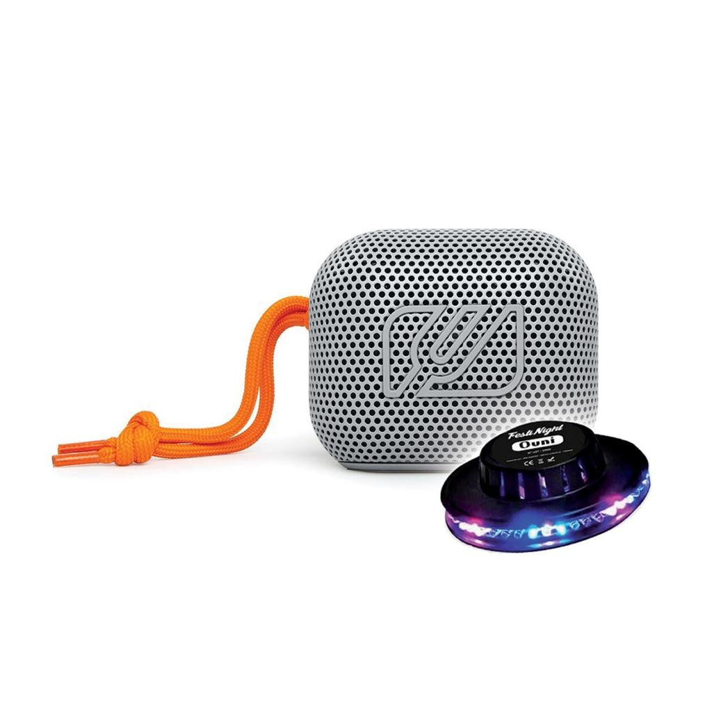 Barre De Son Pickering Barre De Son Bluetooth Cosy Thomson Sb402Bt - Black