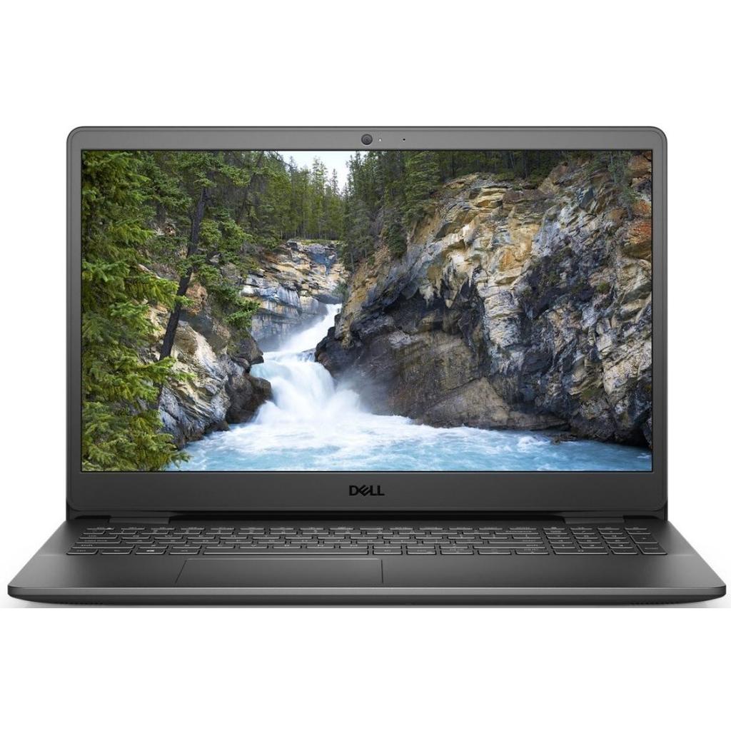 Dell Vostro 3500 15" Core I3 3 Ghz - SSD 512 Go - 32 Go Azerty - Français