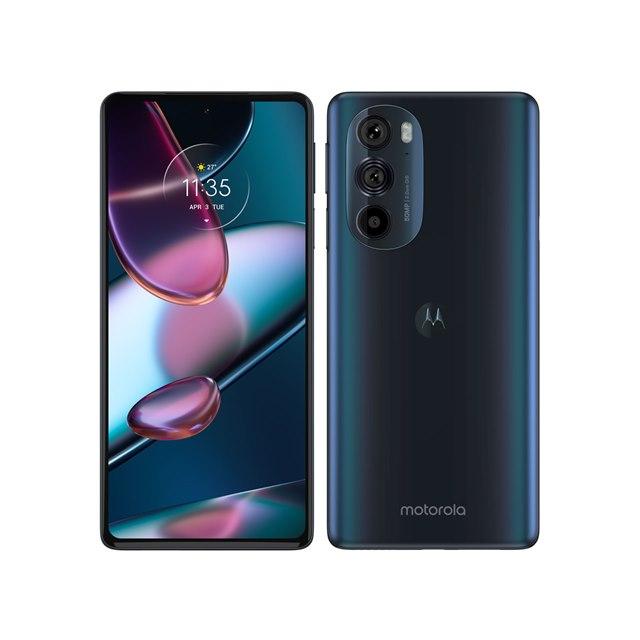 motorola edge 30 Pro ジャンク扱い Motorola Edge 30 Pro リファービッシュ品 | Back Market