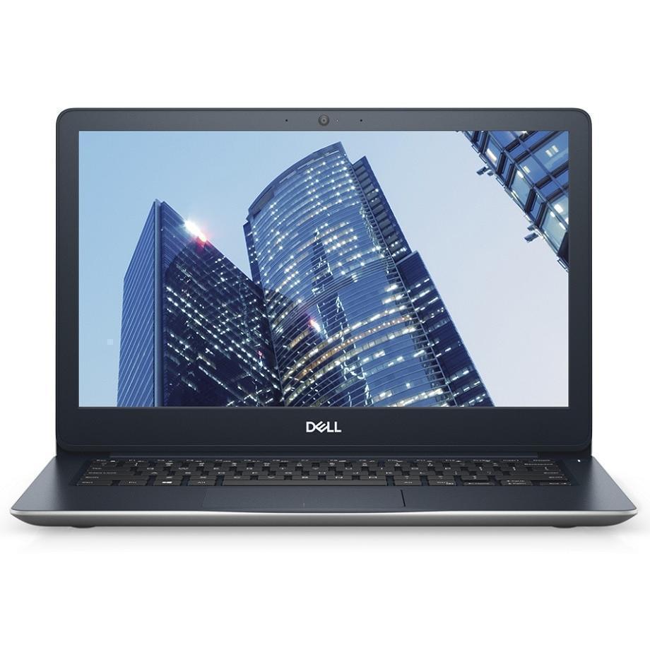 Dell Vostro P143G 13" Core i5 2.5 Ghz - SSD 512 Go - 16 Go Azerty - Français