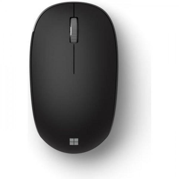 Souris Microsoft Souris Bluetooth Sans Fil