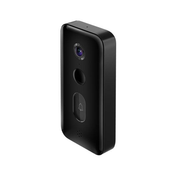 Caméra Xiaomi Bhr5416Gl - Noir