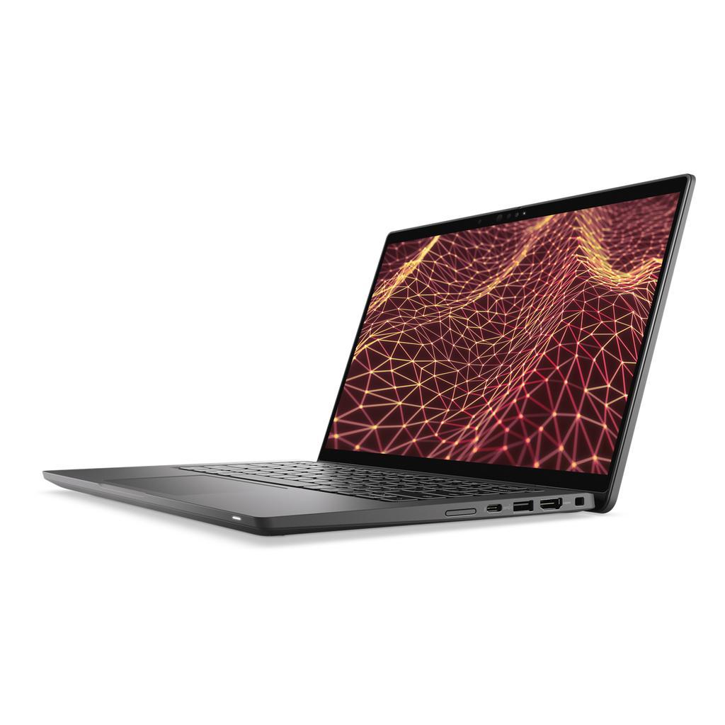 Dell Latitude 7430 14" Core i7 3 Ghz - SSD 512 Go - 16Go Azerty - Français