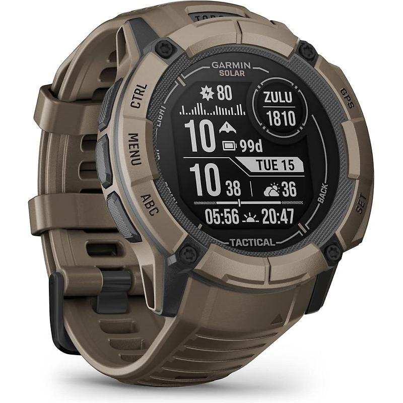 Garmin Bluetooth 50 Mm - Marron
