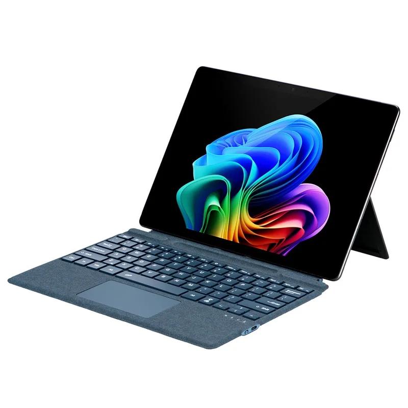 Microsoft Surface Pro 8 13