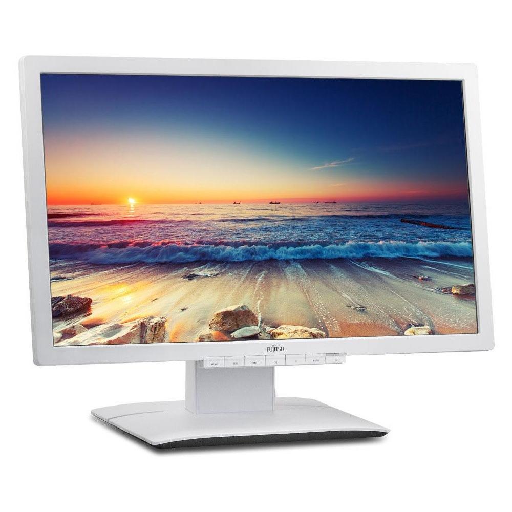 Écran 23" LCD Fhd Fujitsu B23T-6