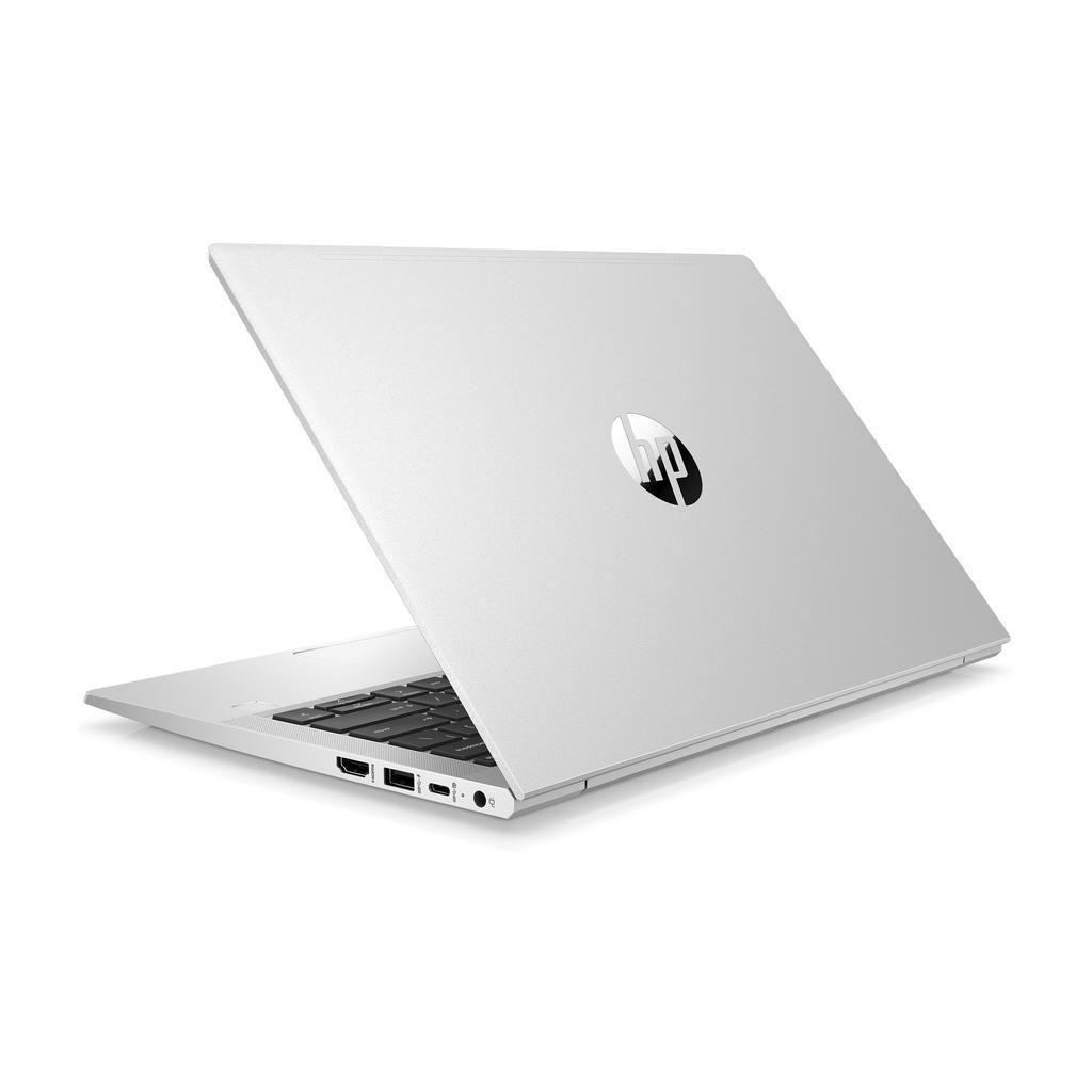 HP 430G8 11世代 i5 1135G7 256G 1920x1080 Hp ProBook 430 G8 13-inch (2020) - Core i5-1135G7 - 8 GB - SSD 256