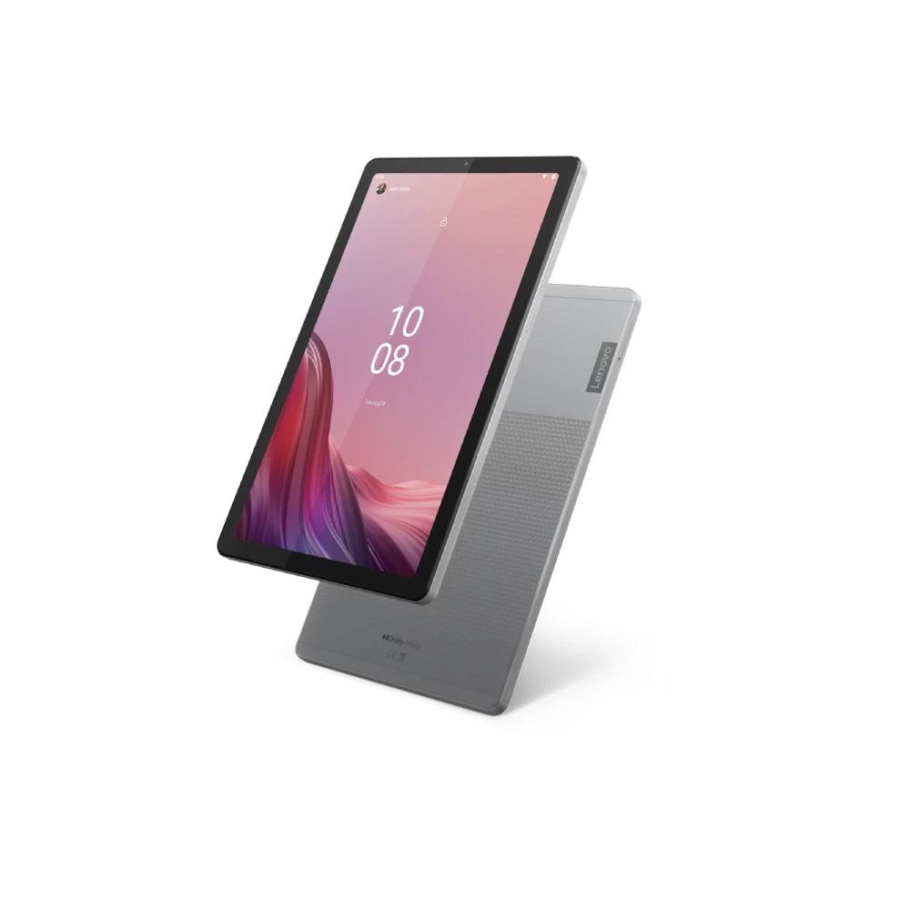 Lenovo Tab M9 9インチ シルバー Lenovo Tab M9 (9.0
