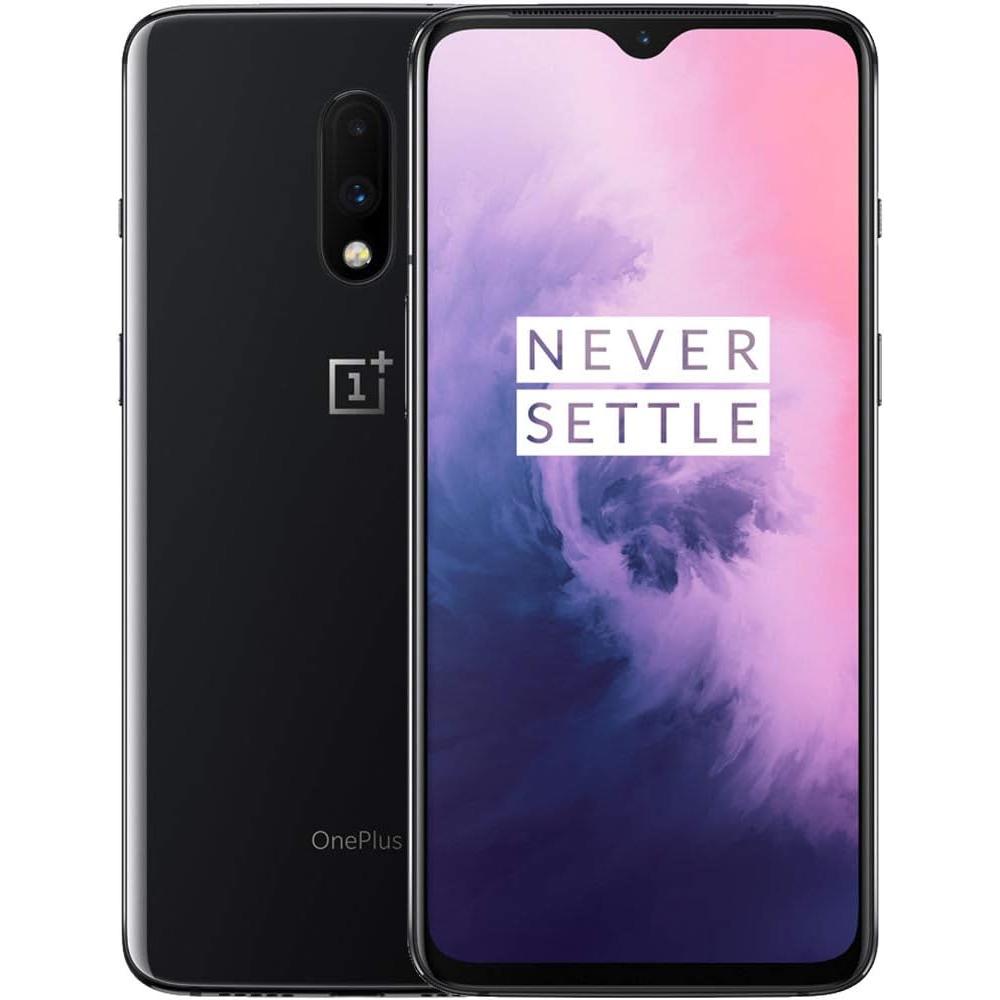 OnePlus 7 無印 OnePlus 7 • Unlocked Refurbished | Back Market