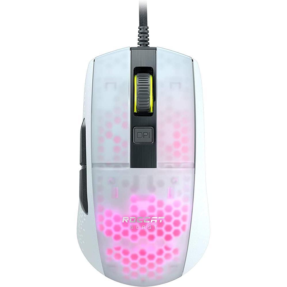 Roccat Burst Pro Air - Thumbnail 2