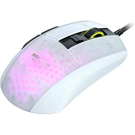 Roccat Burst Pro Air - Thumbnail 3