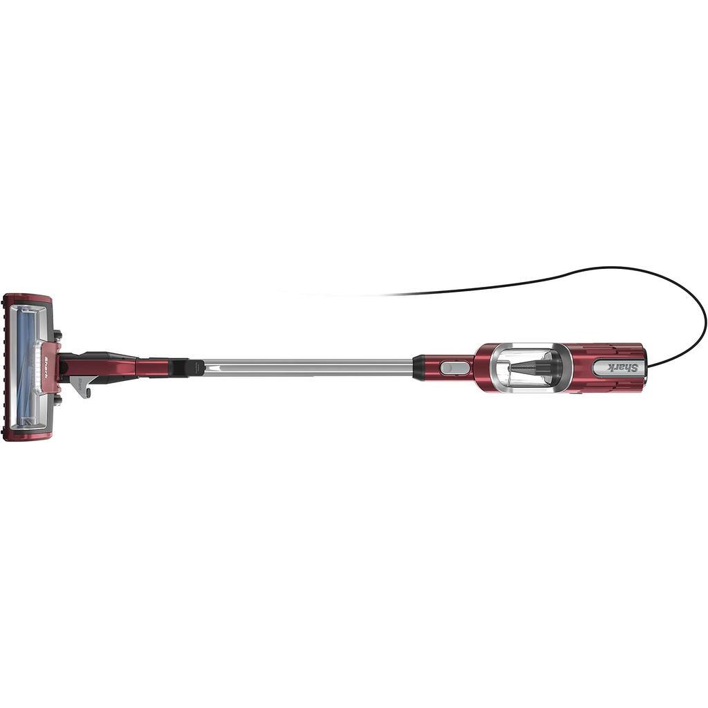 SHARK Hz602 Ultralight Pet Pro Back Market