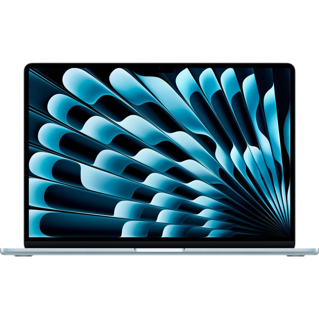 MacBook Air (M4 series)