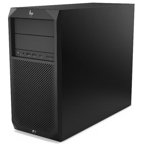 Acheter HP Z2 G4 Core i7 3.6 GHz - SSD 1 To RAM 32 Go - 690,00 € HP Z2 G4 Core i7 3.6 GHz - SSD 1 To RAM 32 Go - reconditionné disponible sur Backmarket