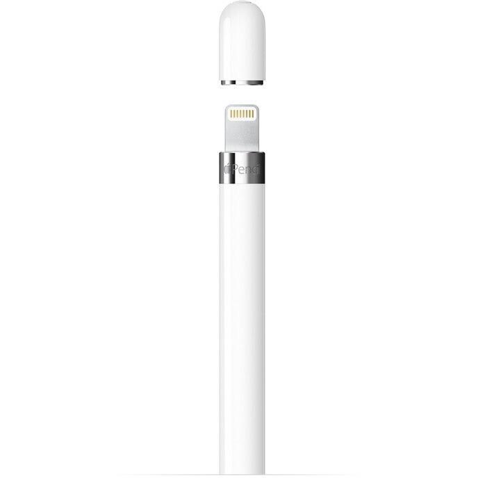 Stylo Apple Pencil (1St Generation)