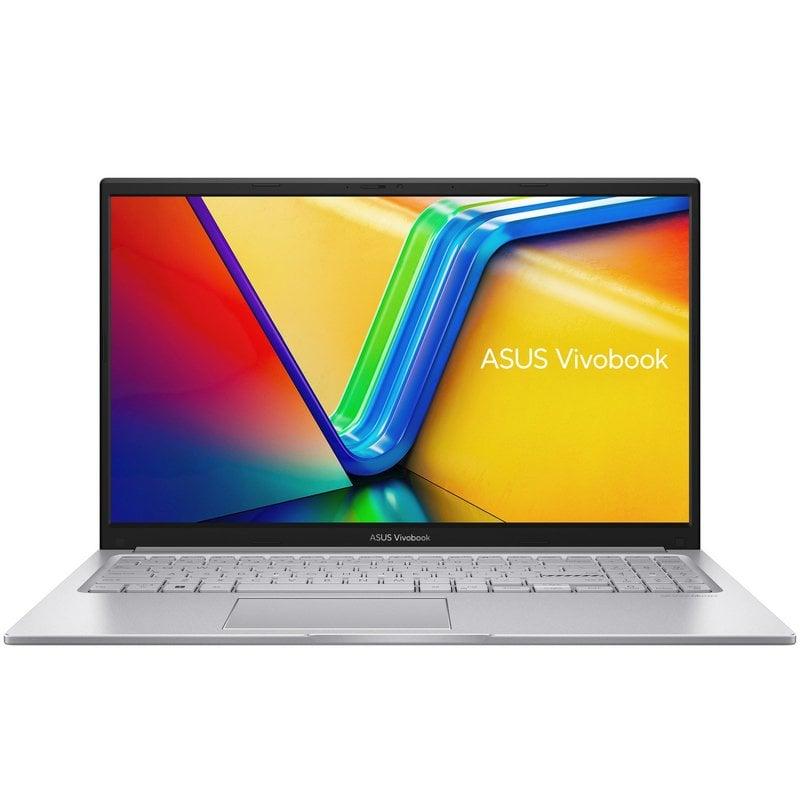Asus Vivobook 15 15" Core I7 2 Ghz - Ssd 512 Go - 16 Go Qwerty - Espagnol