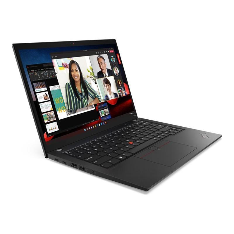 Acheter Lenovo ThinkPad T14s G4 14"" Core i7 1.2 GHz - SSD 512 Go - 16 Go QWERTY - Suédois Reconditionné - 830,00 € Lenovo ThinkPad T14s G4 14"" Core i7 1.2 GHz - SSD 512 Go - 16 Go QWERTY - Suédois Reconditionné - Lenovo reconditionné disponible sur Backmarket