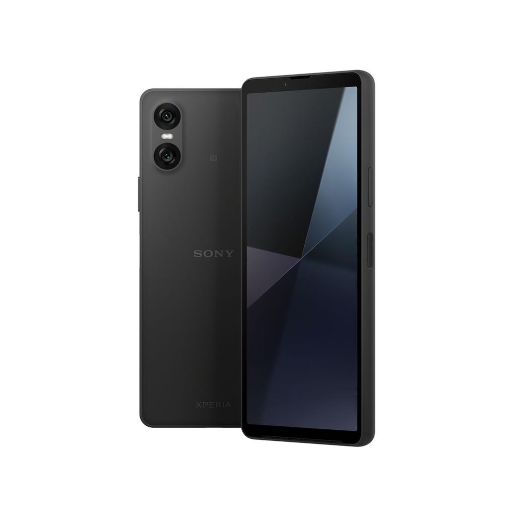 Sony Xperia 10 VI リファービッシュ品 | Back Market