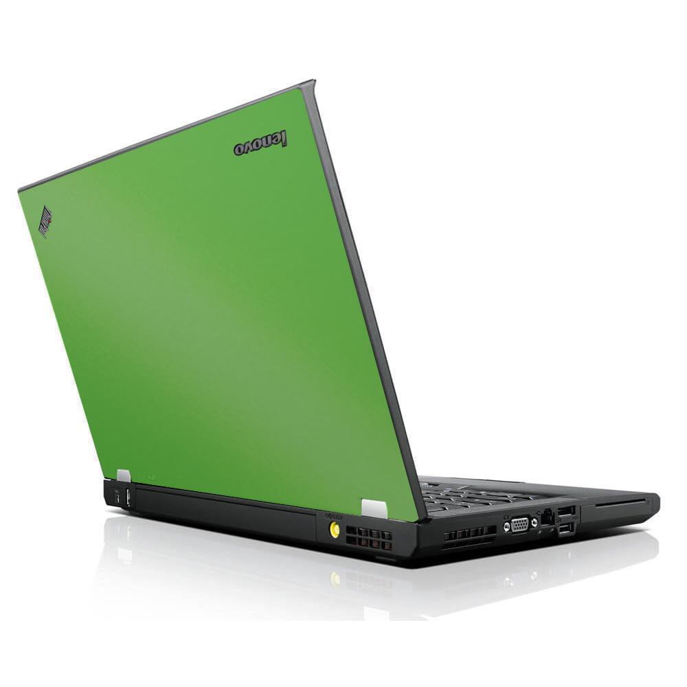 Lenovo Thinkpad T430 14" Core i5 2.5 Ghz - SSD 120 Go - 8 Go Azerty - Français