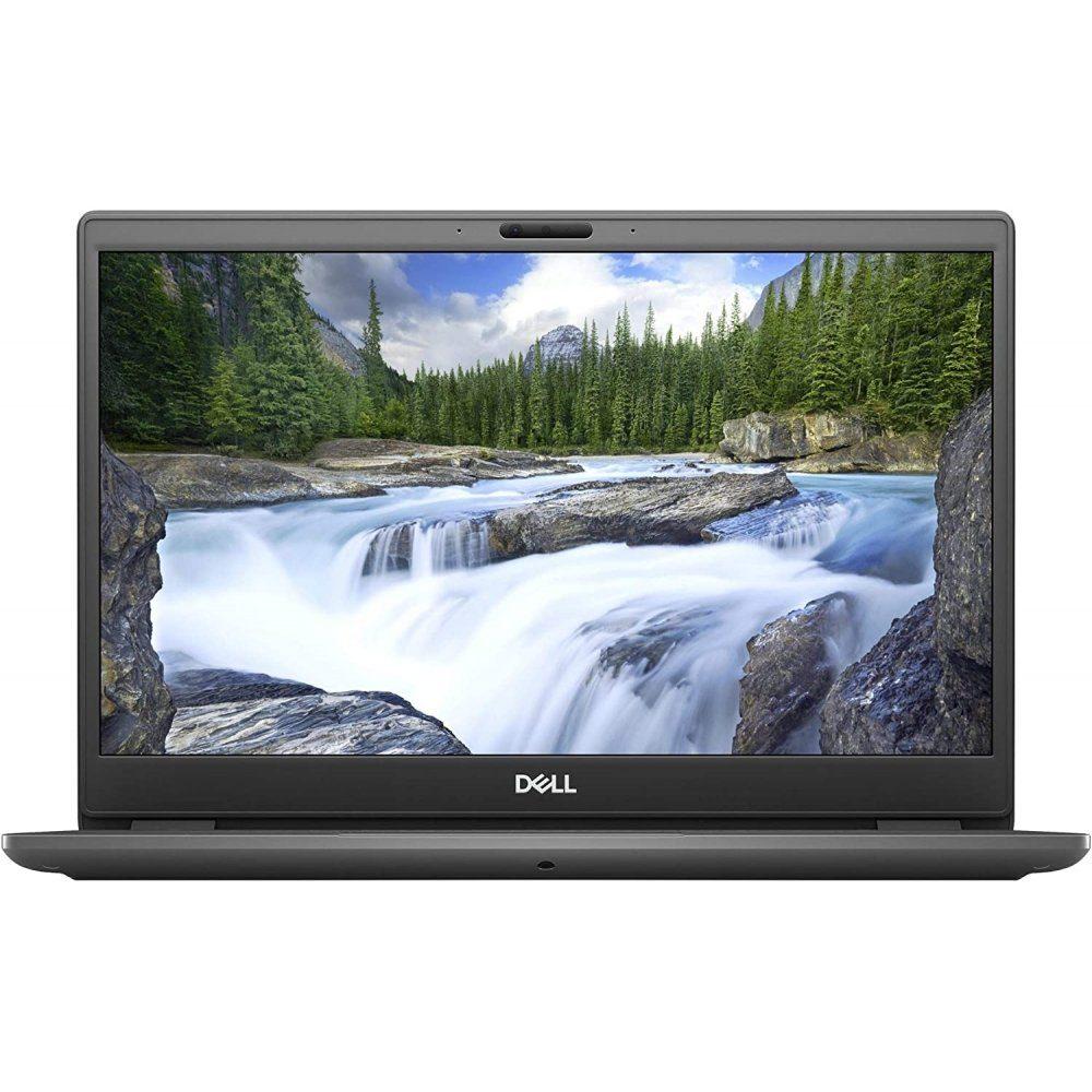 Dell Latitude 3410 14" Core I5 1.7 Ghz - Ssd 512 Go - 16 Go Azerty - Français