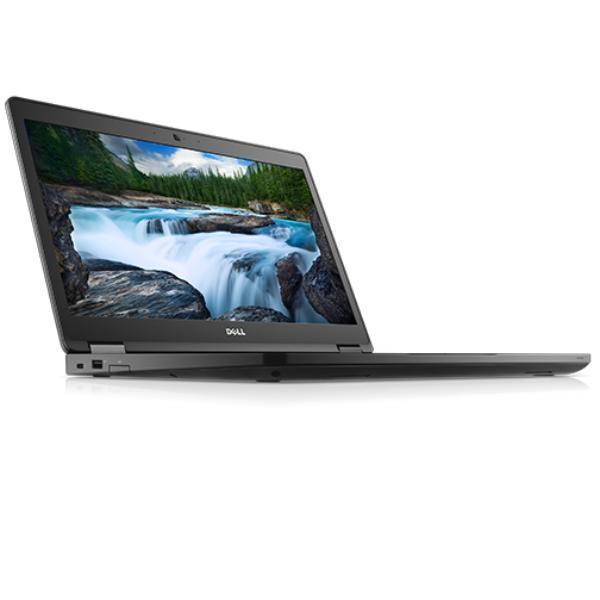 Dell Latitude 5480 14