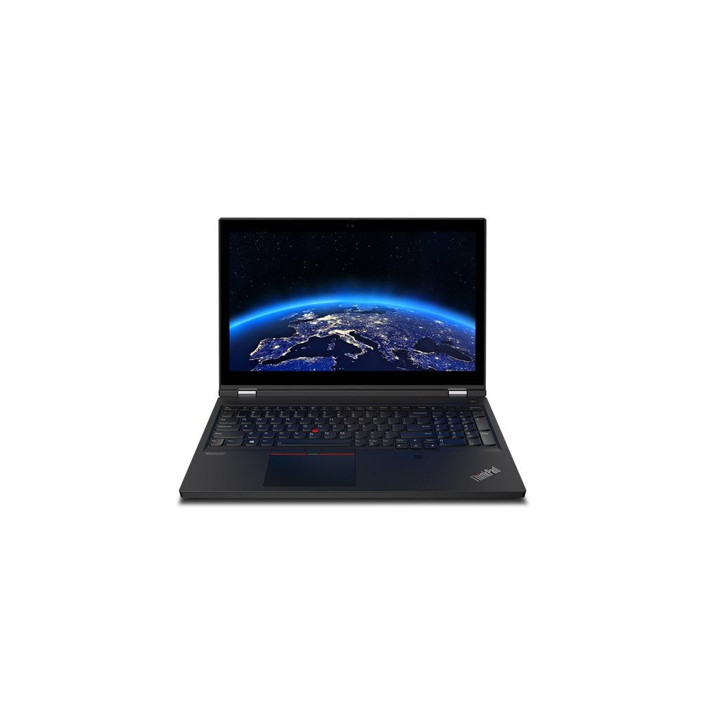 Lenovo Thinkpad P15 G1 15" Core i7 2.6 Ghz - SSD 1 To - 32 Go Azerty - Français