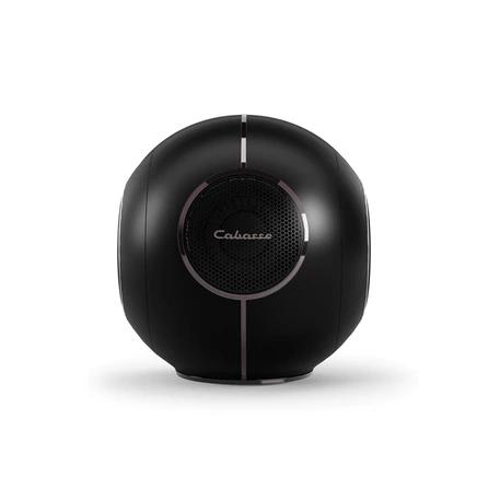 Enceinte Cabasse The Pearl Myuki - Noir