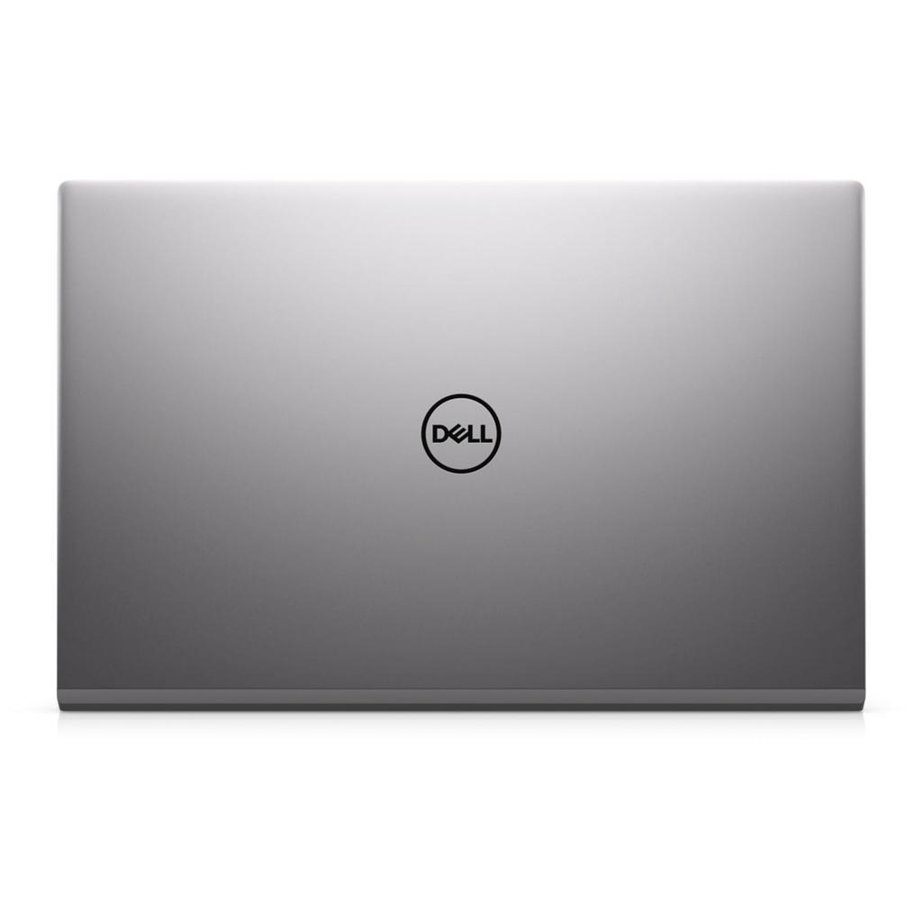 Dell Vostro 5502 15-inch (2021) - Core i7 - Gen 11 (G) - 16 GB