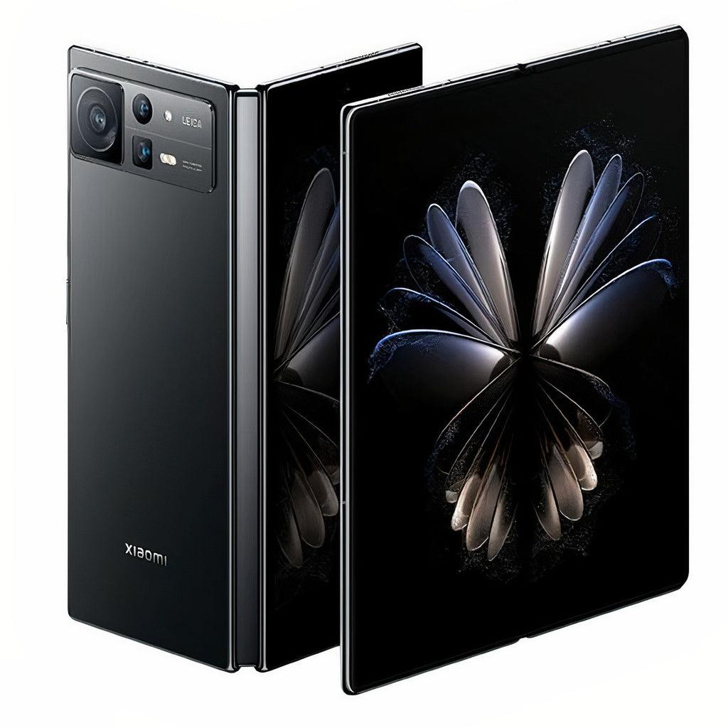Xiaomi Mix Fold 3 リファービッシュ品 | Back Market