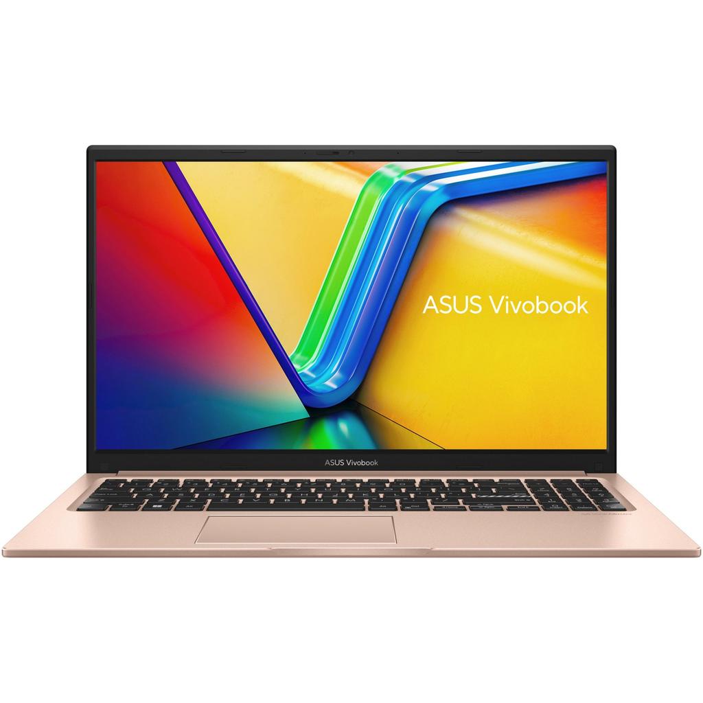 Asus Vivobook F1504Za 15" Core I3 1.2 Ghz - Ssd 512 Go - 8 Go Qwerty - Anglais