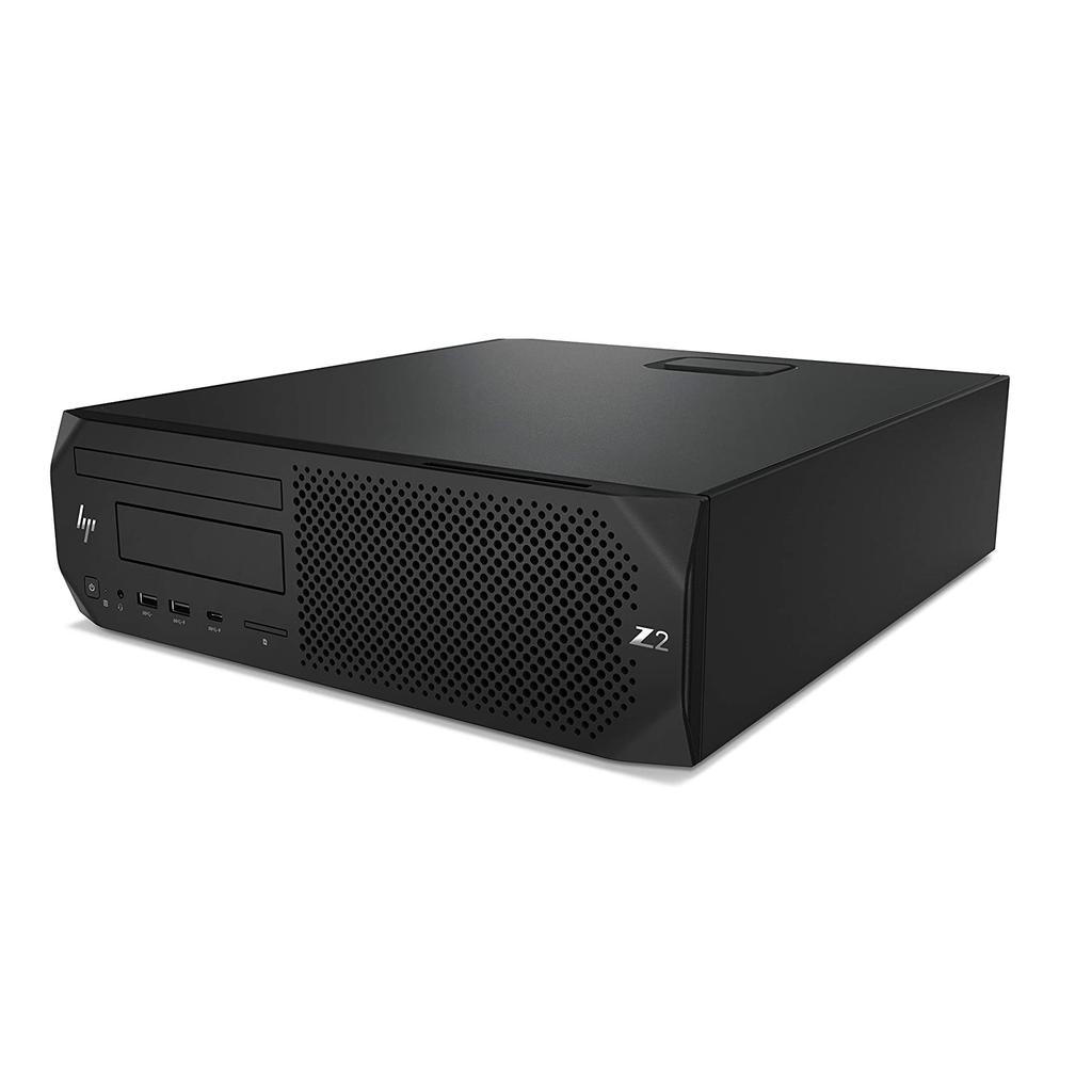 hp Z2 G4sff windows11 16GB 500GB-HDD美品快調 Amazon.com: HP Smart Buy Z2 G4 SFF i7-8700k : Electronics