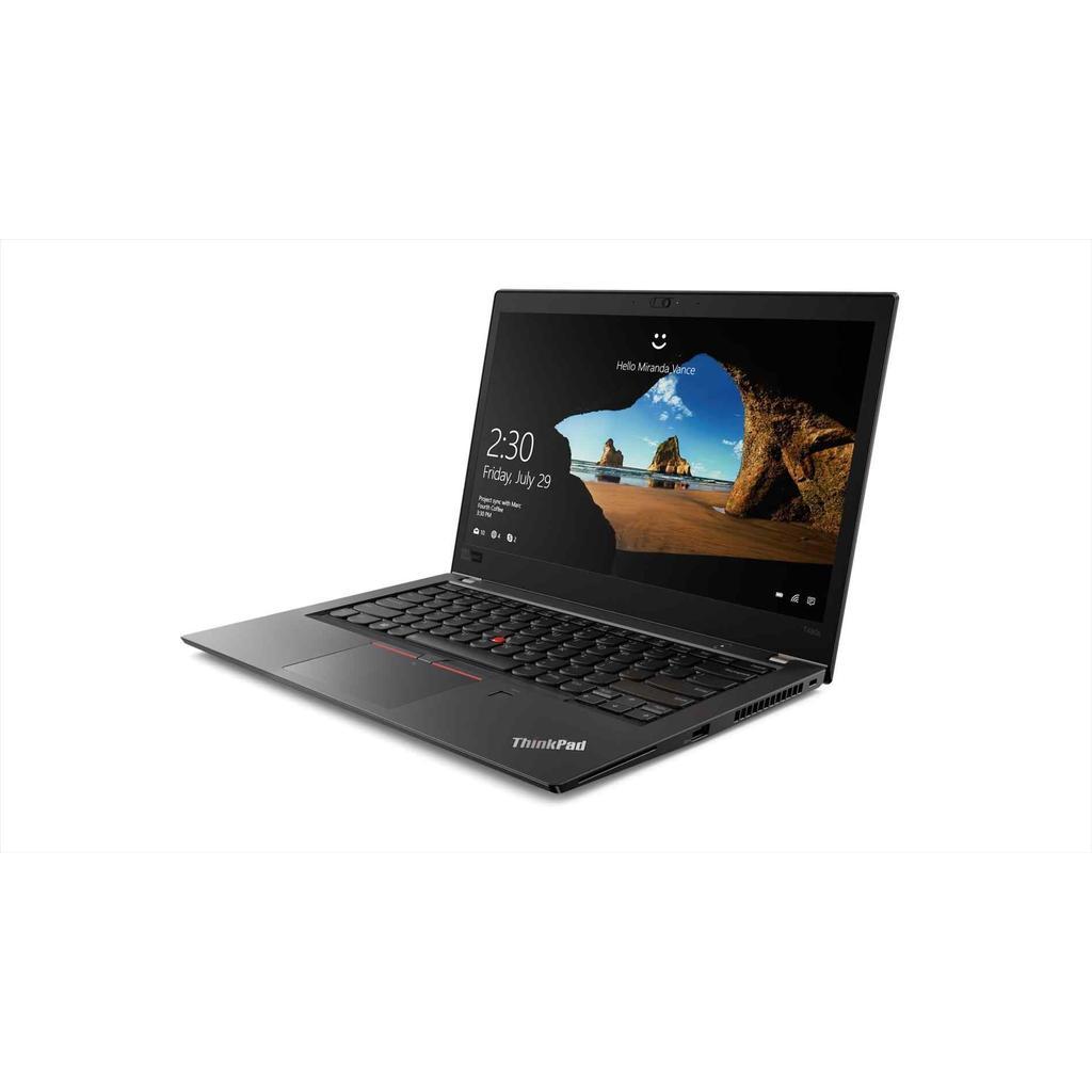 【Thaosiuu】ThinkPad X280 i5-8350U Amazon.com: Lenovo Thinkpad X280 Laptop (20KF-0022US) Intel i5