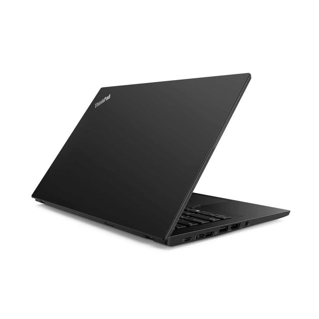 Lenovo ThinkPad X280 12