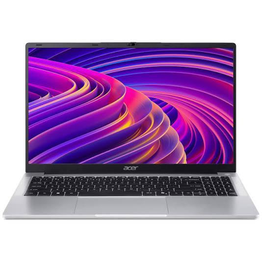 Acer Aspire Lite 15" Ryzen 3 2.6 Ghz - SSD 512 Go - 16Go Azerty - Français