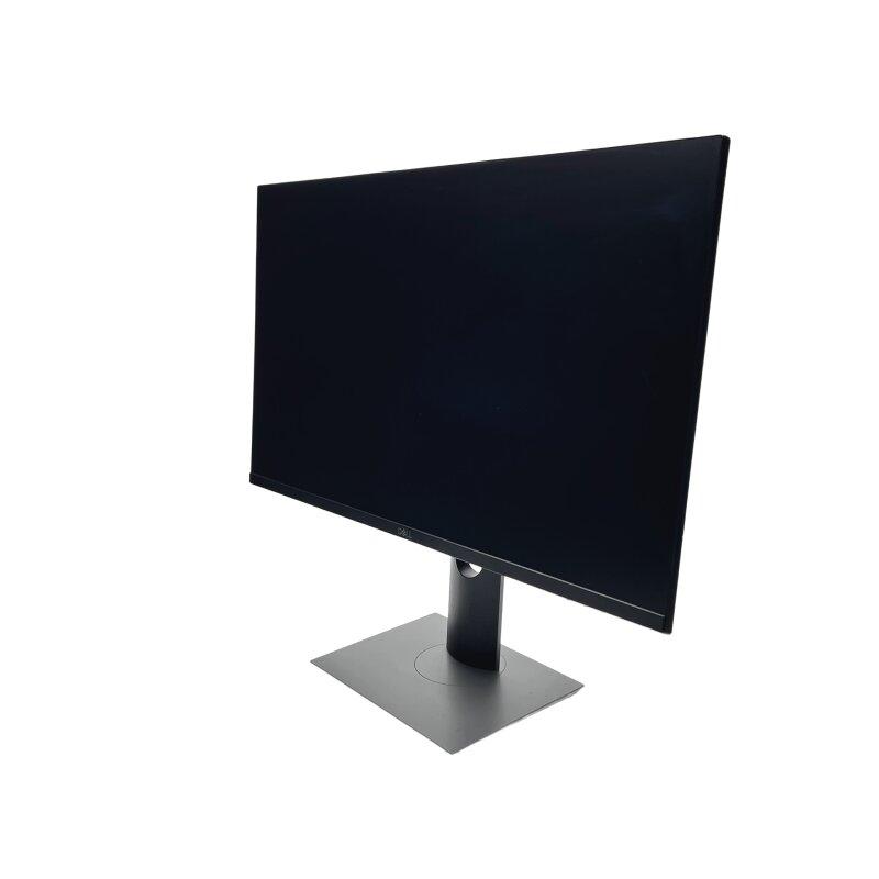 Écran 27" LCD Full Hd Dell P2719H