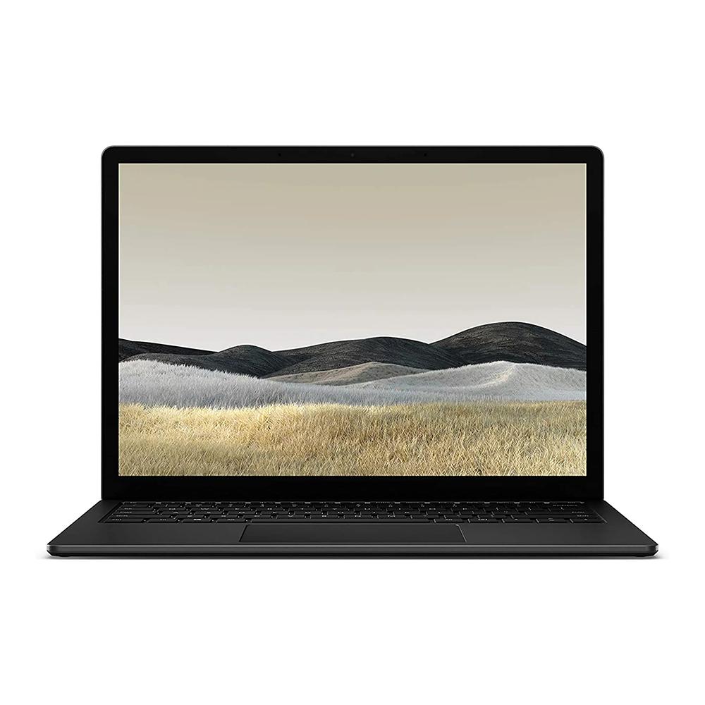 Microsoft Surface Laptop 3 1868 13" Core I7 1.3 Ghz - Ssd 256 Go - 16 Go Qwerty - Nordique