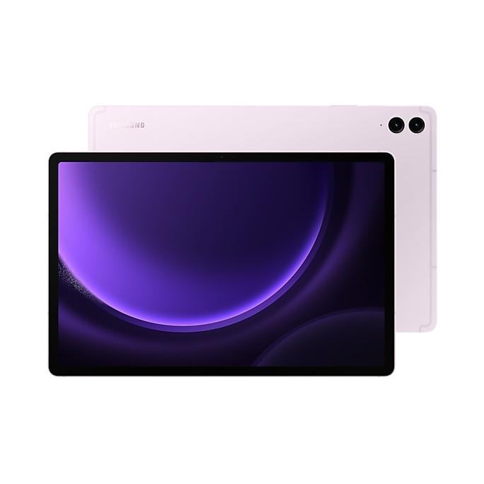 Galaxy Tab S9 Fe 128GB - Purple - (Wi-Fi) | Back Market