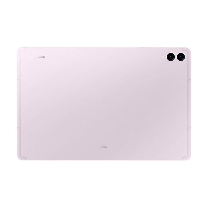Galaxy Tab S9 Fe 128GB - Purple - (Wi-Fi) | Back Market