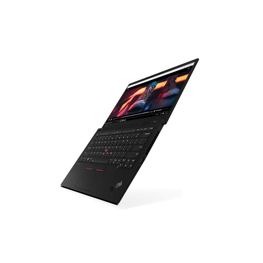Lenovo ThinkPad X1 Carbon G8 14