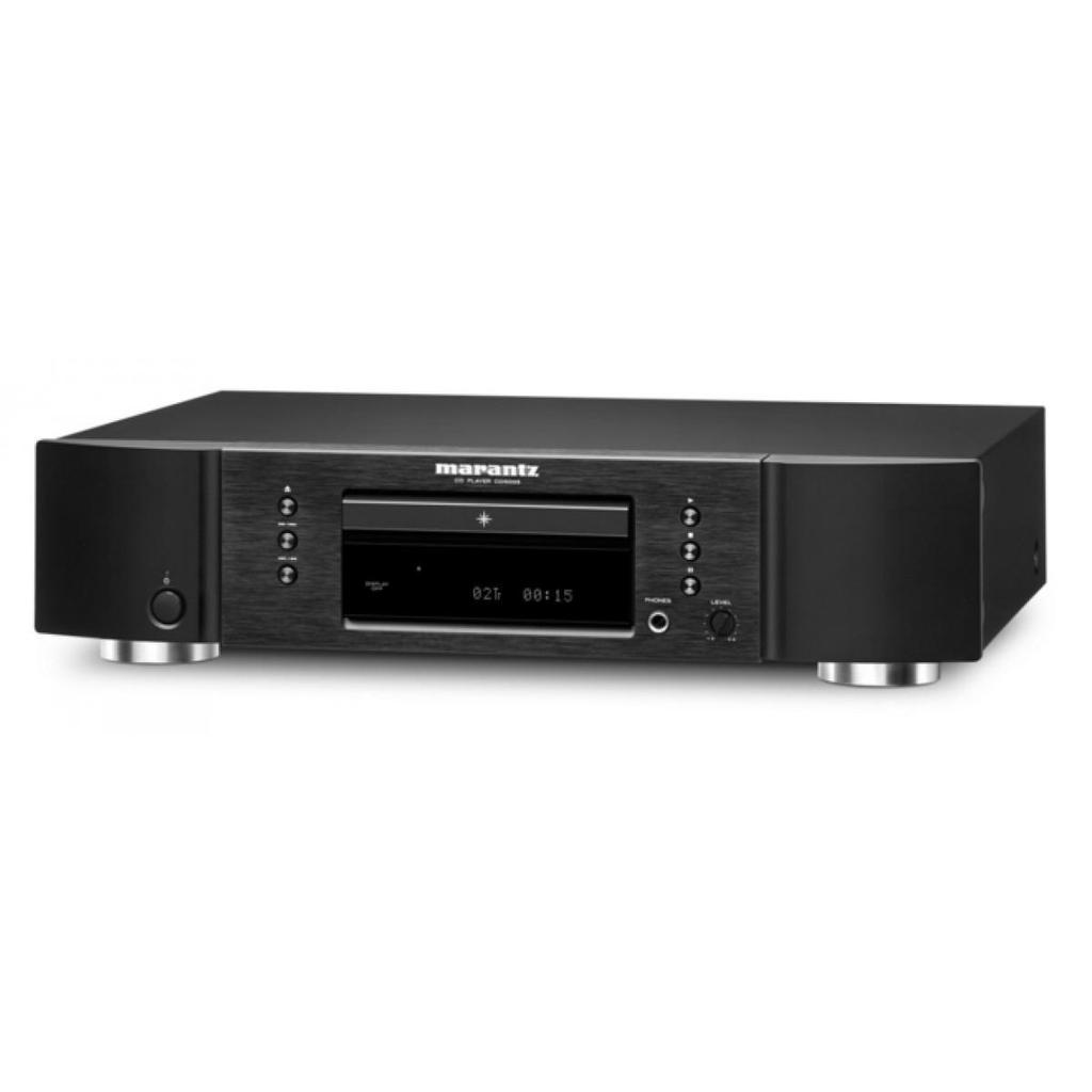 Platine Cd Marantz Cd5005