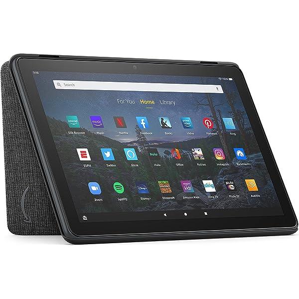 Amazon M2V3R5 32GB Black (WiFi) Back Market