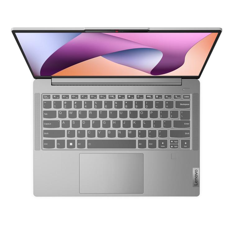 Acheter Lenovo IdeaPad slim 3 14AMN8 14"" Ryzen 5 2.8 GHz - SSD 512 Go - 16 Go AZERTY - Français Reconditionné - 533,39 € Lenovo IdeaPad slim 3 14AMN8 14"" Ryzen 5 2.8 GHz - SSD 512 Go - 16 Go AZERTY - Français Reconditionné - reconditionné disponible sur Backmarket
