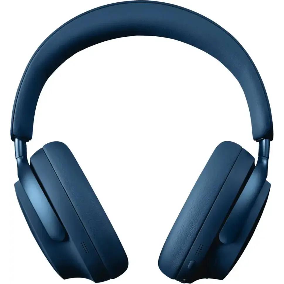 Bose QuietComfort Ultra Noise cancelling Headphone Bluetooth with