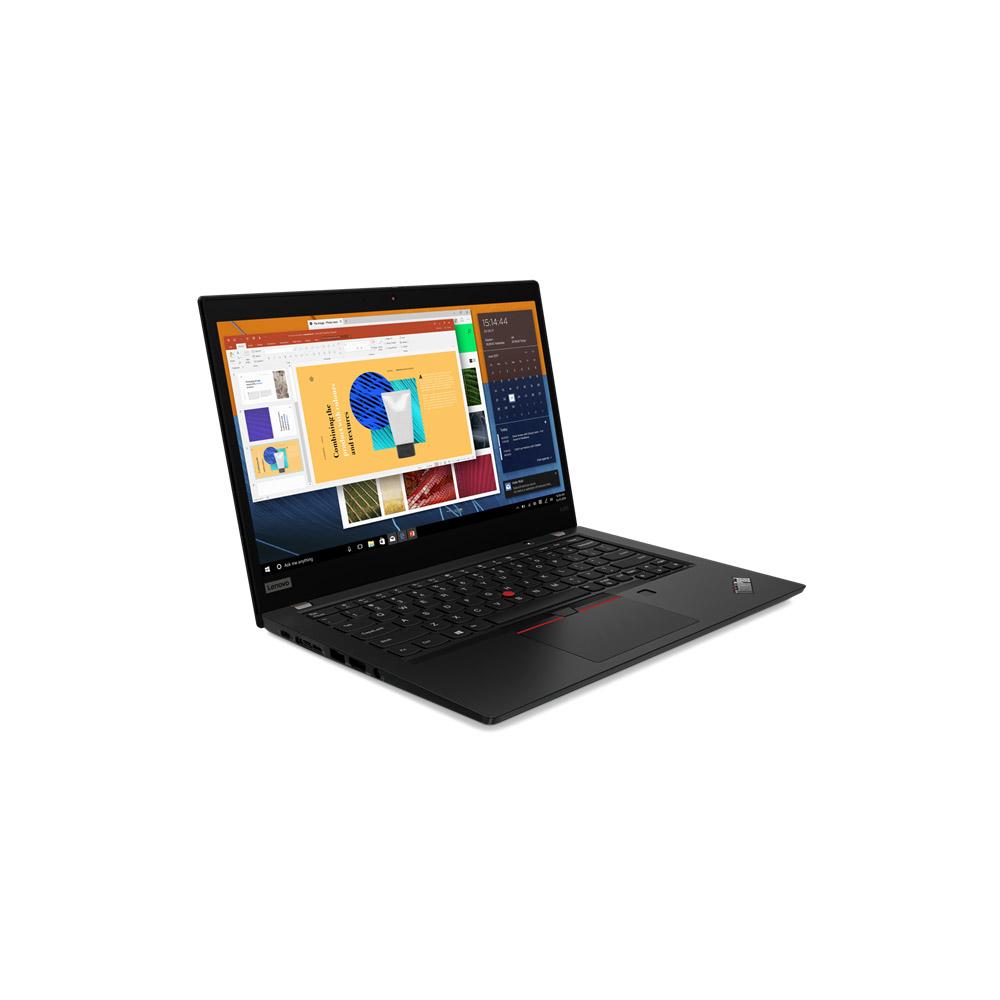 Ноутбук intel core x3 plus. Thinkpad x390 i5-10210u. lenovo thinkpad x390. thinkpad x390 yoga. ноутбук lenovo thinkpad x13 yoga g2 t.