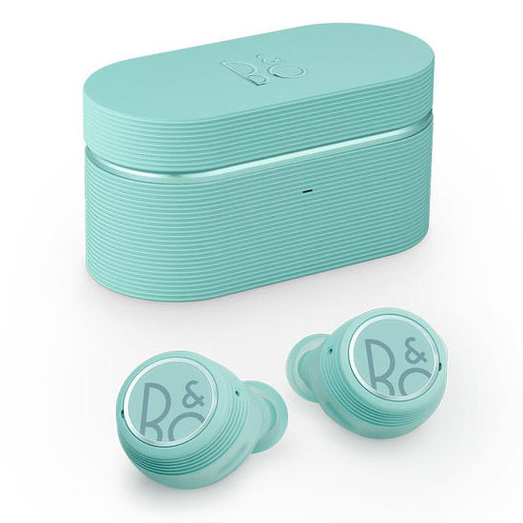 Écouteurs Bang & Olufsen E8 Sport