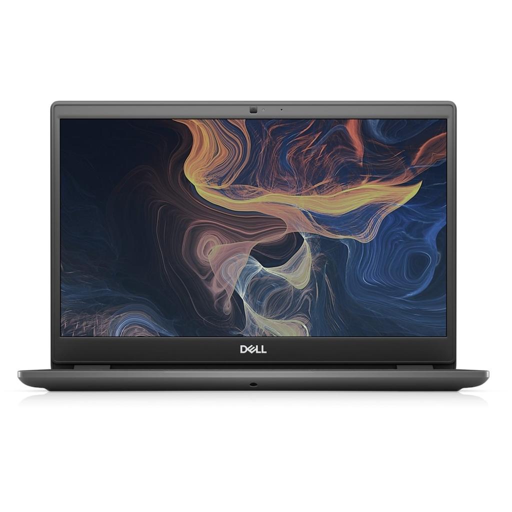 Dell Latitude 3410 14-inch (2019) - Core i7-10510U - 16 GB - SSD