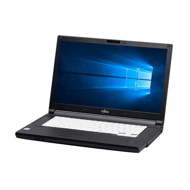 1fb7e04b-e6be-4dc7-b1fb-