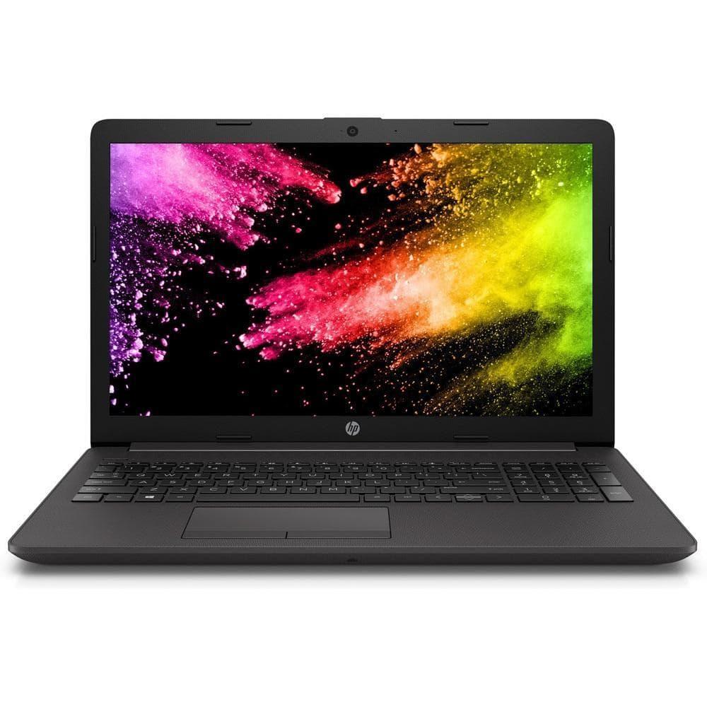 HP 240 G7 14" Celeron 1.1 Ghz - SSD 256 Go - 8Go Azerty - Français